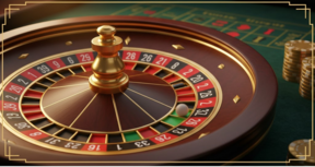 黄页软件界面展示